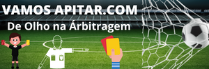 VAMOS APITAR.COM